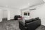 15 Westlake Drive, Halswell, Christchurch - Carousel 3