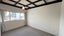 150 Point Chevalier Road, Point Chevalier, Auckland - Carousel 13
