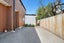4/124 Milton Street, Somerfield, Christchurch - Carousel 12