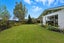 135 Te Hono Street, Maungatapu, Tauranga - Carousel 24