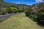 449 Kauaeranga Valley Road, Thames, Thames - Carousel 13