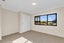 92 Dehra Doon Road, Riwaka - Carousel 10