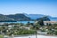 6 Greenview Drive, Mangawhai Heads, Mangawhai - Carousel 26