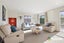 25B Springfield Road, St Albans, Christchurch - Carousel 4