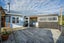 14 Taurikura Street, Whangārei Heads - Carousel 23