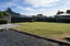 28 Salford Street, Windsor, Invercargill - Carousel 12