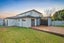 41 Andalusian Way, Karaka, Franklin, Auckland - Carousel 3