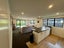 23 Crossley Avenue, Woodend, Woodend - Carousel 2