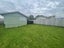 11 Villa Place, Bell Block, New Plymouth - Carousel 24