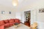 38 Ribble Street, Island Bay, Wellington - Carousel 8