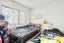 4/11 Lawford Place, Mangere, Auckland - Carousel 5
