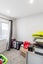 7A Sterling Avenue, Manurewa East, Auckland - Carousel 7