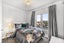 75 St Andrews Road, Epsom, Auckland - Carousel 20
