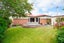 181 Venus Street, Strathern, Invercargill - Carousel 22