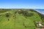 59 Pohutukawa Drive, Waiotahe, Opotiki - Carousel 26