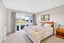 399 Brookes Road, Stratford, Stratford, Taranaki - Carousel 19