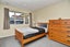 14 Bottle Lake Drive, Parklands, Christchurch - Carousel 18