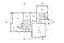 32 Rotomanu Place, Pyes Pa, Tauranga - Carousel 15