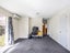 1/141 Gilberthorpes Road, Hei Hei, Christchurch - Carousel 5