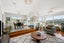 15 Witham Street, Island Bay, Wellington - Carousel 3
