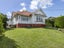 57 Upper Ure Street, South Hill, Oamaru - Carousel 19
