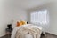 2/95 Fairclough Road, Beach Haven, Auckland - Carousel 9