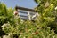 212 Bellevue Road, Bellevue, Tauranga - Carousel 25