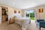 21 Hyde Place, Halswell, Christchurch - Carousel 16