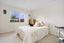 109 The Oaks Drive, Leamington, Cambridge - Carousel 15