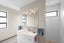 4 Toutouwai Terrace, Levin, Levin - Carousel 13