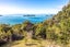 522 Cowes Bay Road, WAIHEKE ISLAND, WAIHEKE ISLAND - Carousel 11
