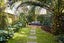 204 Richmond Road, Grey Lynn, Auckland - Carousel 13