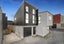 6B Pax Avenue, Forrest Hill, Auckland - Carousel 1