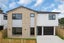 11 McInnes Road, Weymouth, Auckland - Carousel 3