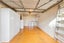 45A Wood Street, Papakura, Papakura, Auckland - Carousel 11