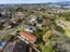 33A Whitaker Street, Otumoetai, Tauranga - Carousel 17