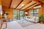 2/11 Thistledew place, Bayview, Auckland - Carousel 4