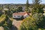 170 Astley Avenue, New Lynn, Waitakere City, Auckland - Carousel 1