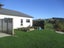 63 Manakau Heights Drive, Manakau, Otaki - Carousel 16