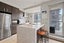 6I/245 Wakefield Street, Te Aro, Wellington - Carousel 8
