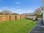 25 Kent Road, Saint Johns Hill, Whanganui - Carousel 33