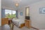 6 Redwood Place, St Albans, Christchurch - Carousel 8