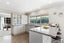 10 Amherst Place, Albany, North Shore City, Auckland - Carousel 5