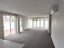 28E Inverness Road, Browns Bay, Auckland - Carousel 3