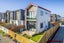 56 Parahau Road, Ardmore, Auckland - Carousel 1