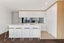 44 Exeter Street, Stoke, Nelson - Carousel 4