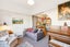 20 Yule Street, Kilbirnie, Wellington - Carousel 3