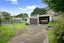 6 Farringdon Street, Glen Innes, Auckland - Carousel 10