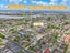51A Luke Street, Otahuhu, Auckland - Carousel 19