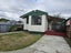 2/73 Spencer Street, Addington, Christchurch - Carousel 1